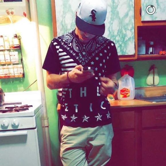 don_morales1024